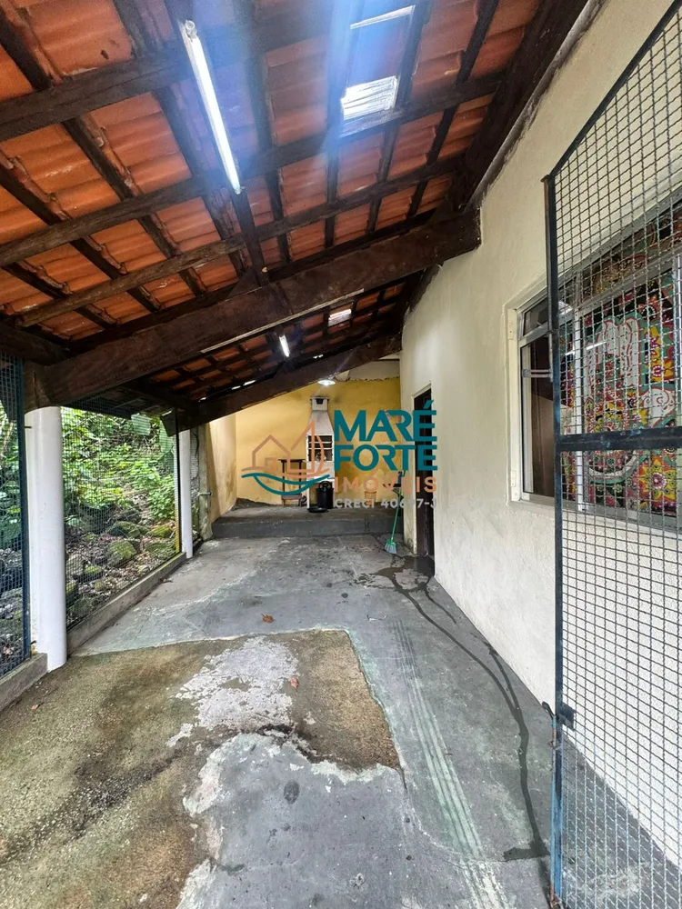 Casa, 2 quartos, 106 m² - Foto 6