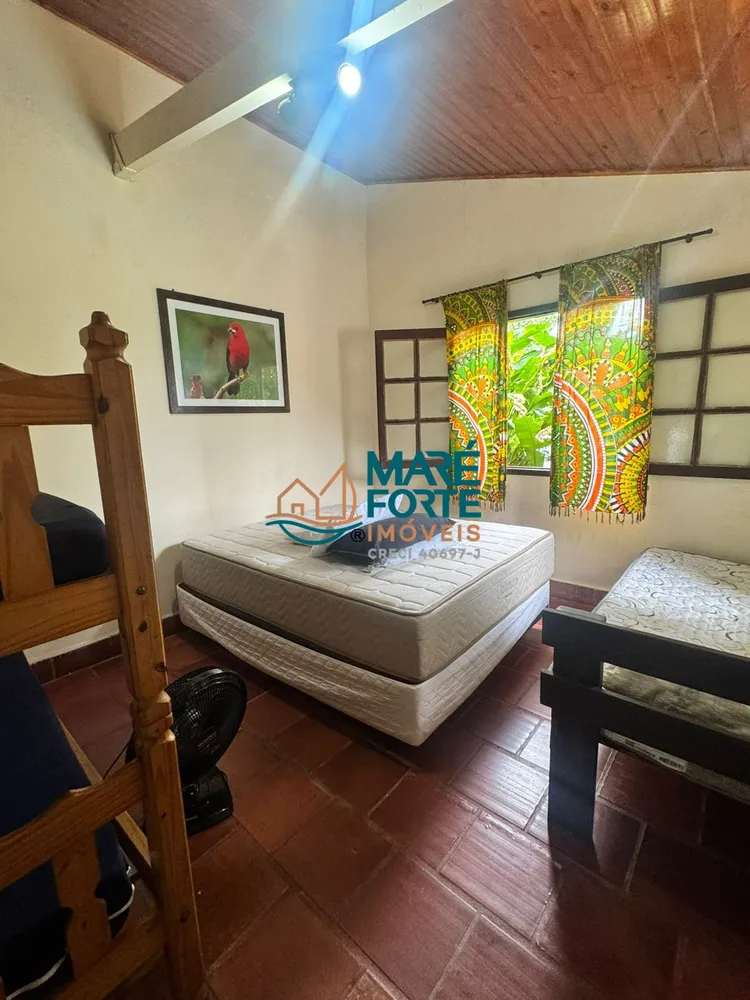 Casa, 2 quartos, 106 m² - Foto 3