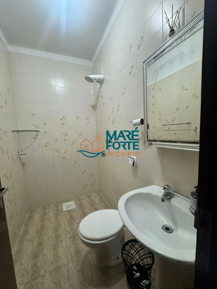 Casa, 2 quartos, 106 m² - Foto 4