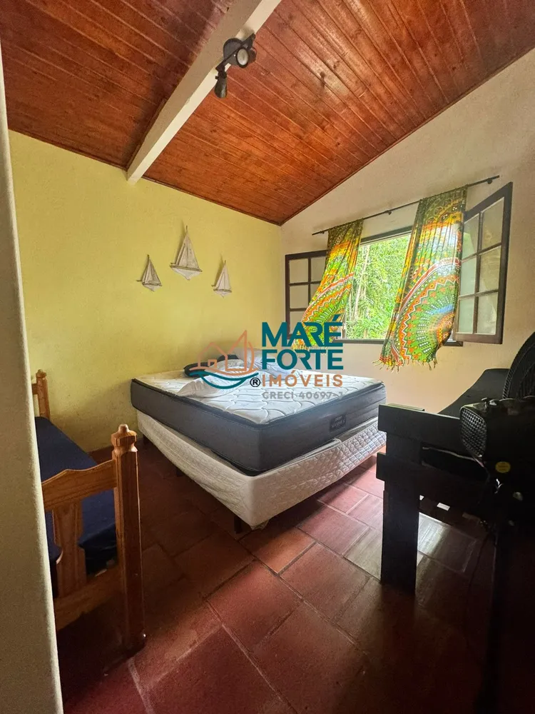Casa, 2 quartos, 106 m² - Foto 5