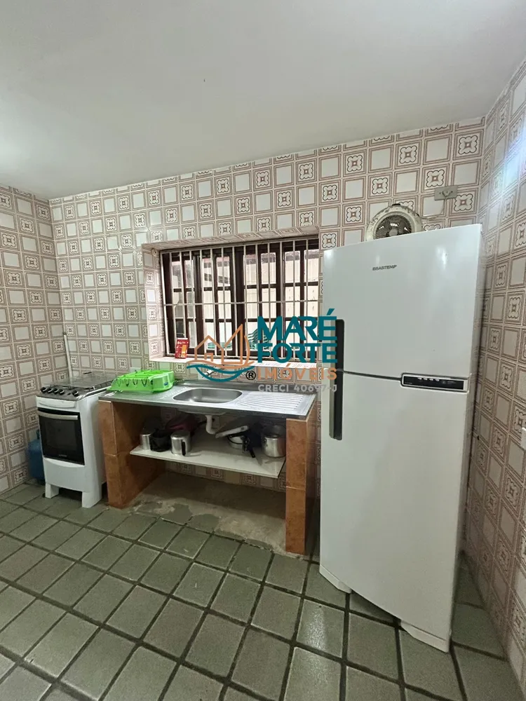 Sobrado, 4 quartos, 250 m² - Foto 7