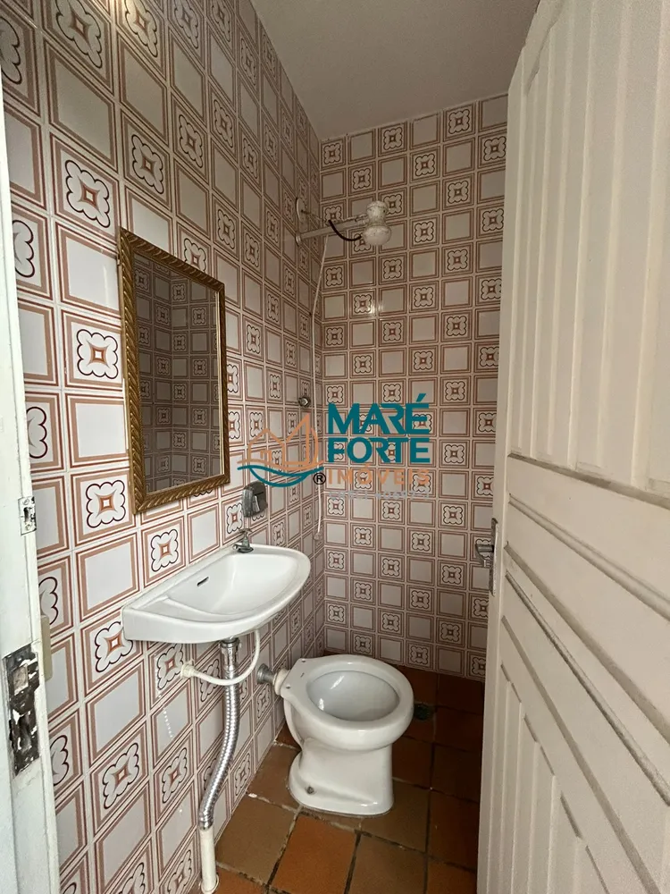 Sobrado, 4 quartos, 250 m² - Foto 8