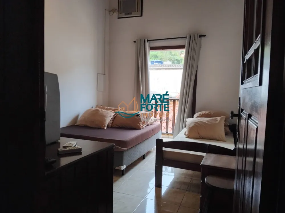 Casa, 10 quartos, 414 m² - Foto 1