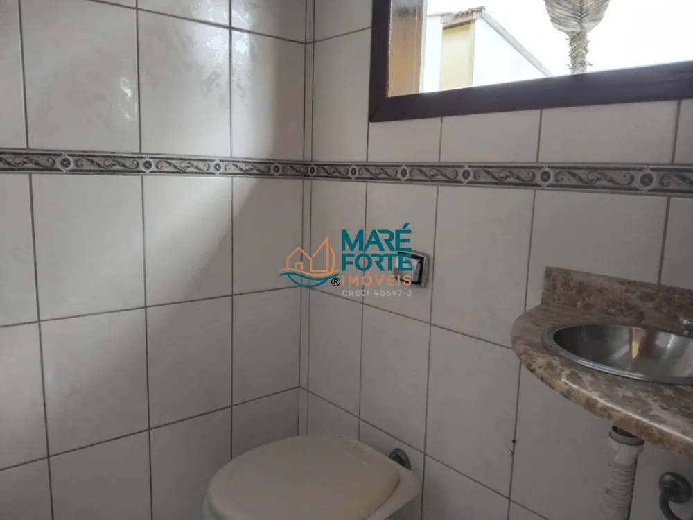 Casa, 10 quartos, 414 m² - Foto 6