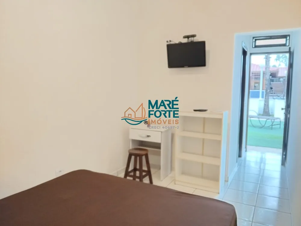 Casa, 10 quartos, 414 m² - Foto 5