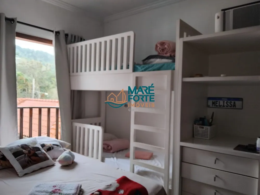 Casa, 10 quartos, 414 m² - Foto 2