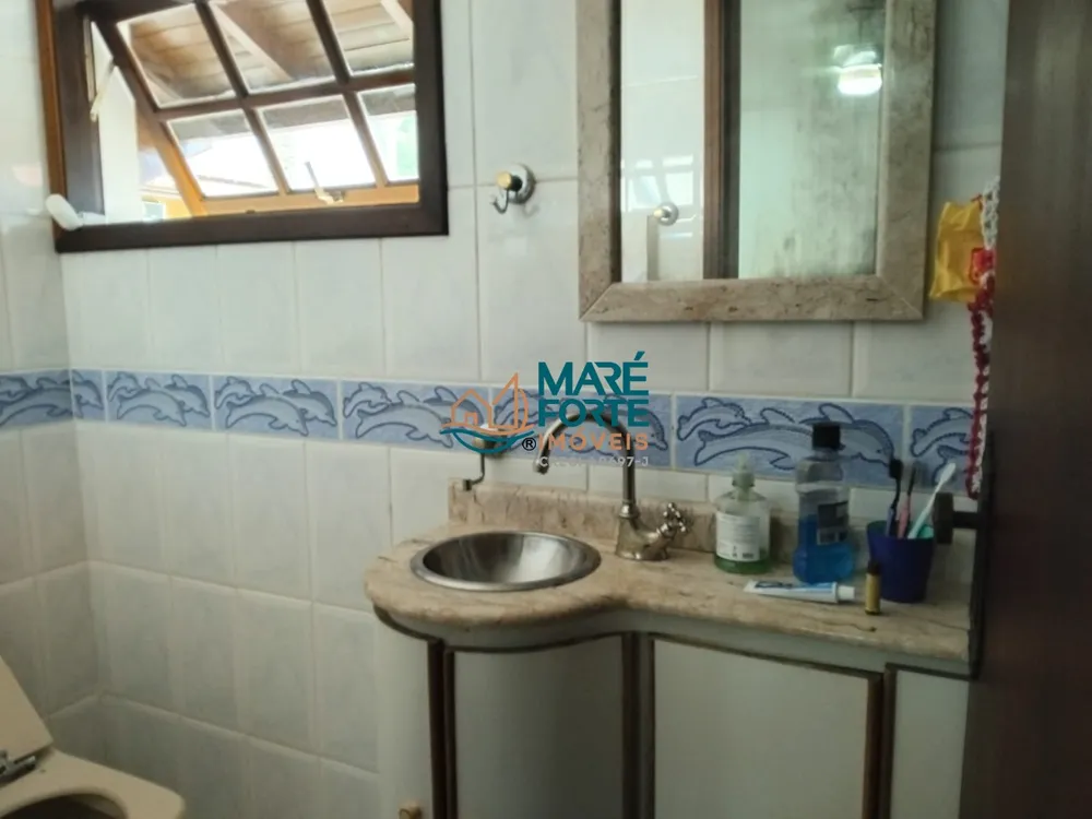 Casa, 10 quartos, 414 m² - Foto 4