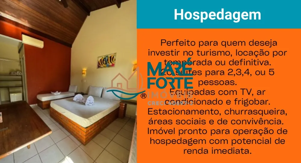 Loja-Salão, 802 m² - Foto 7
