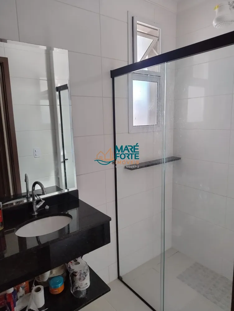 Apartamento, 2 quartos, 55 m² - Foto 4