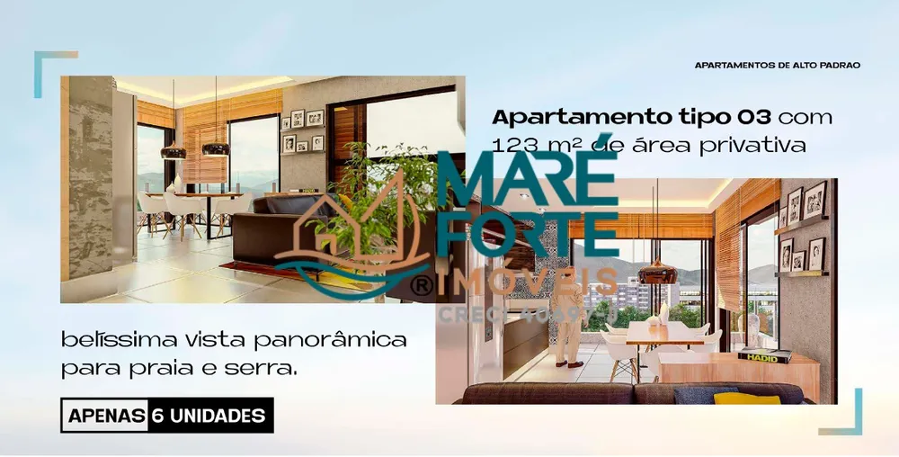 Apartamento, 3 quartos, 124 m² - Foto 9