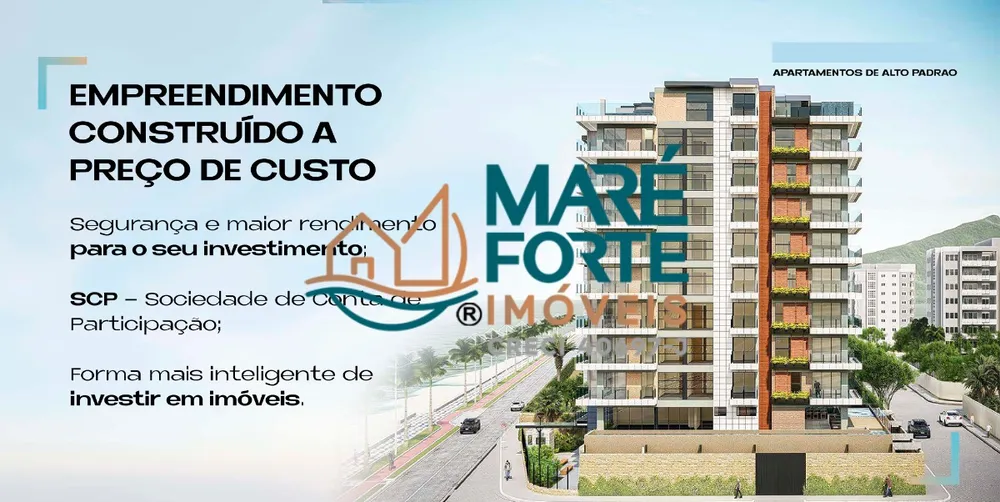 Apartamento, 3 quartos, 124 m² - Foto 12