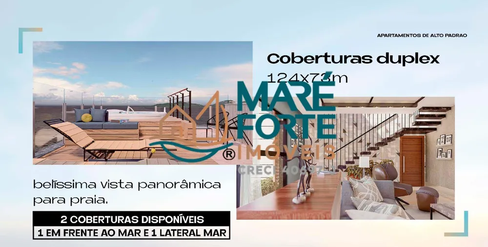 Apartamento, 3 quartos, 124 m² - Foto 10