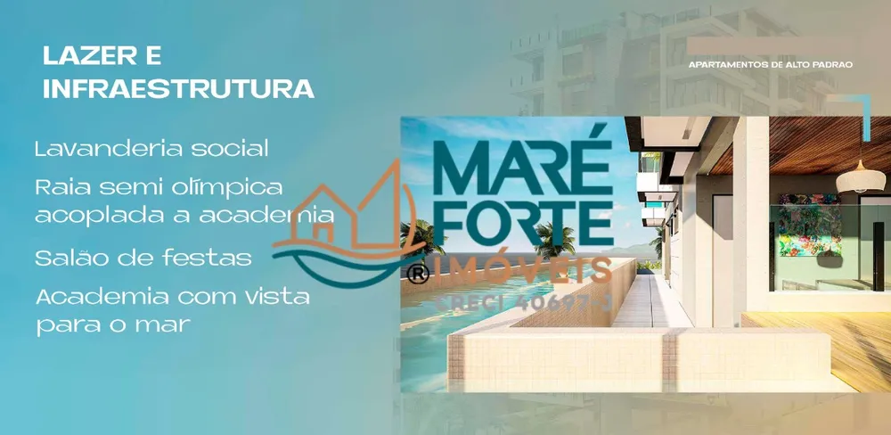 Apartamento, 3 quartos, 124 m² - Foto 6