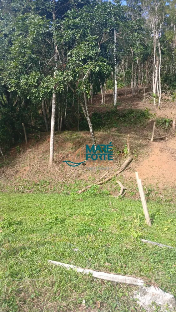 Terreno, 400 m² - Foto 3