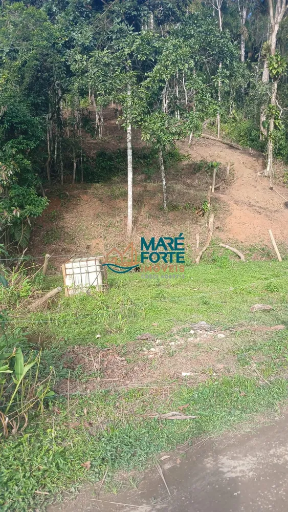 Terreno, 400 m² - Foto 1