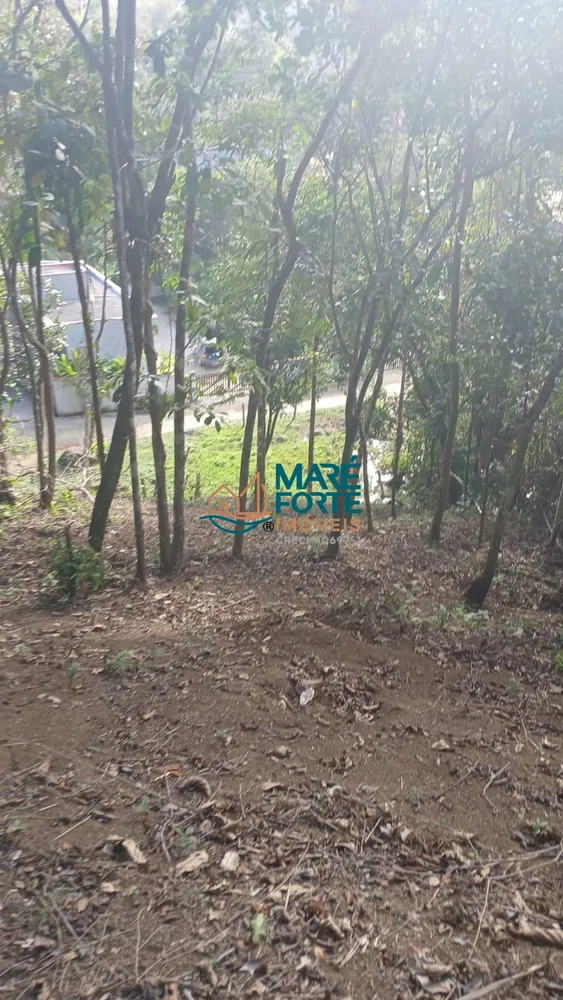 Terreno, 400 m² - Foto 2