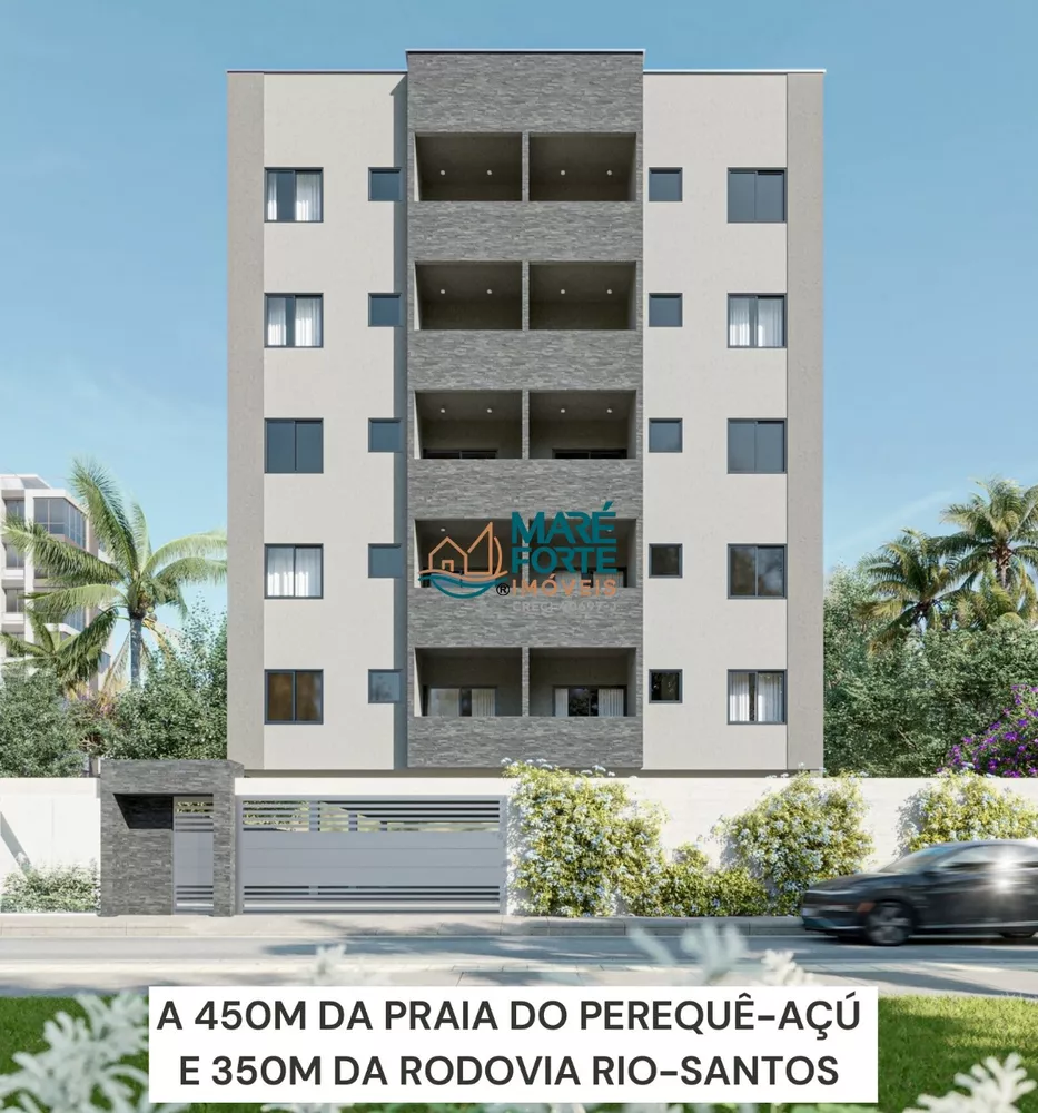 Apartamento à venda com 1 quarto, 49m² - Foto 6