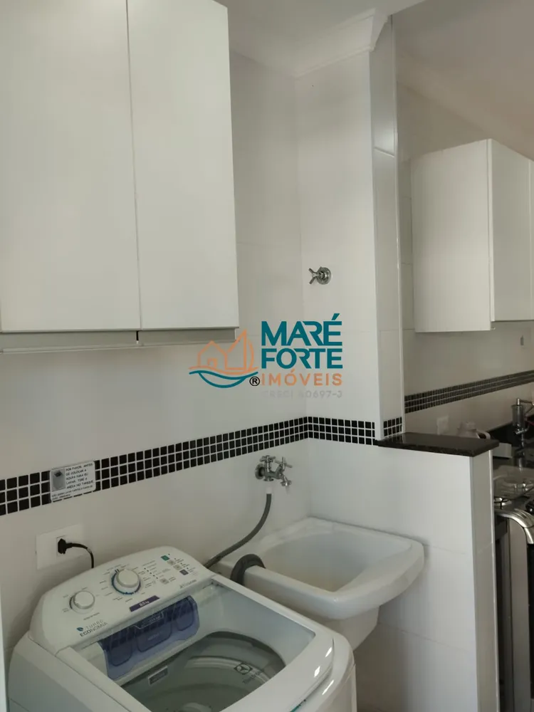 Apartamento, 3 quartos, 75 m² - Foto 2