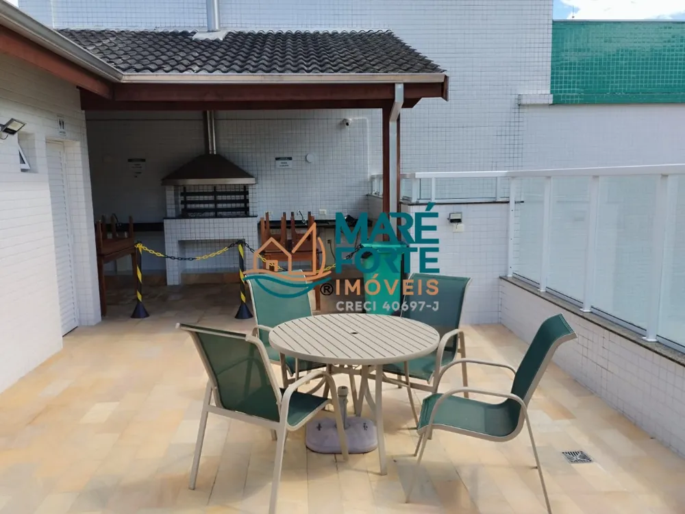 Apartamento, 3 quartos, 75 m² - Foto 5