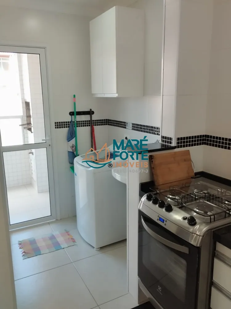 Apartamento, 3 quartos, 75 m² - Foto 1