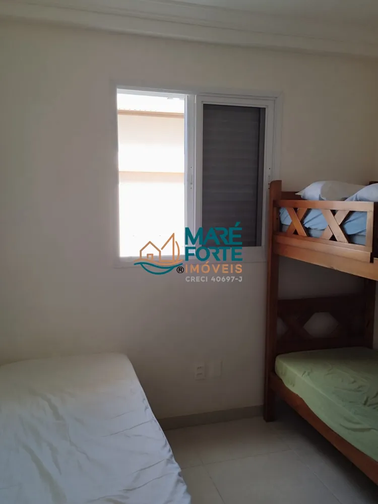 Apartamento, 3 quartos, 75 m² - Foto 4