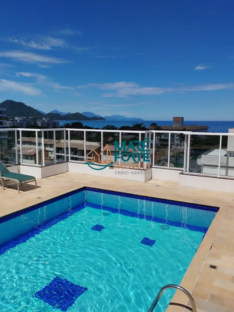 Apartamento, 3 quartos, 75 m² - Foto 6