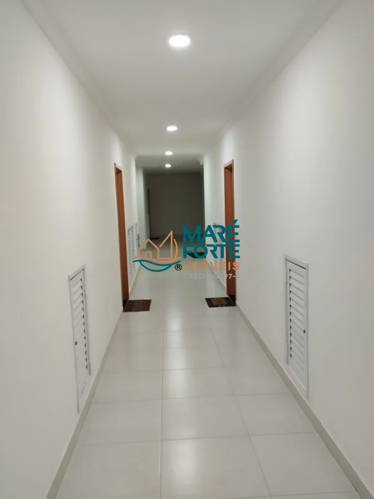 Apartamento, 3 quartos, 75 m² - Foto 8