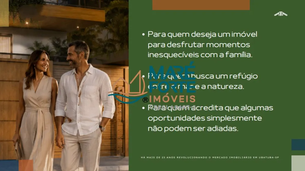 Apartamento, 2 quartos, 74 m² - Foto 4
