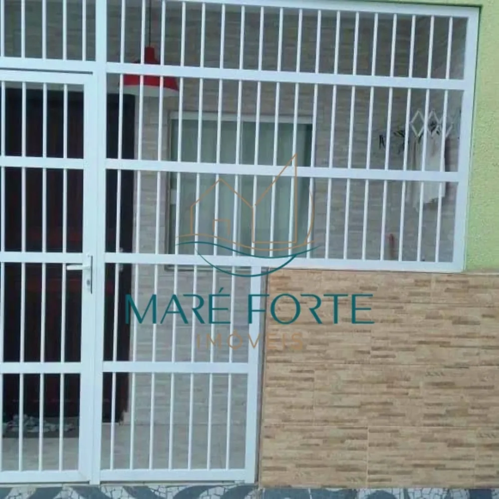 Apartamento, 1 quarto, 40 m² - Foto 4
