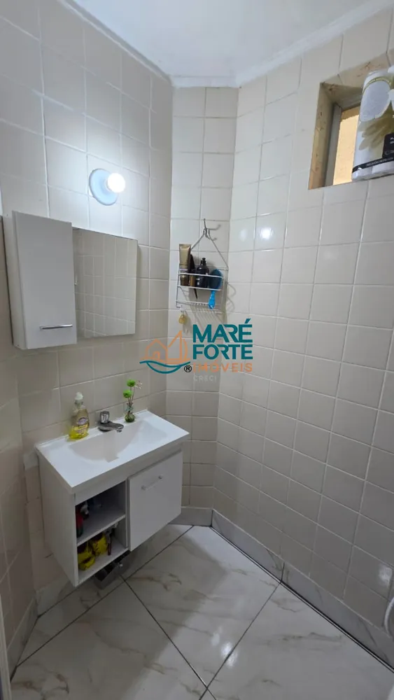 Apartamento, 1 quarto, 44 m² - Foto 5