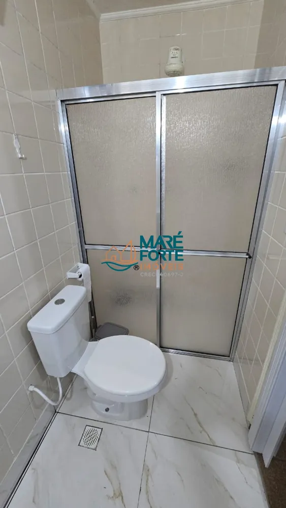 Apartamento, 1 quarto, 44 m² - Foto 6