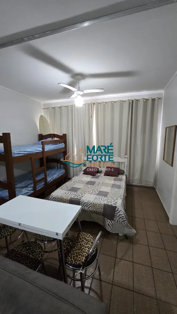 Apartamento, 1 quarto, 44 m² - Foto 4