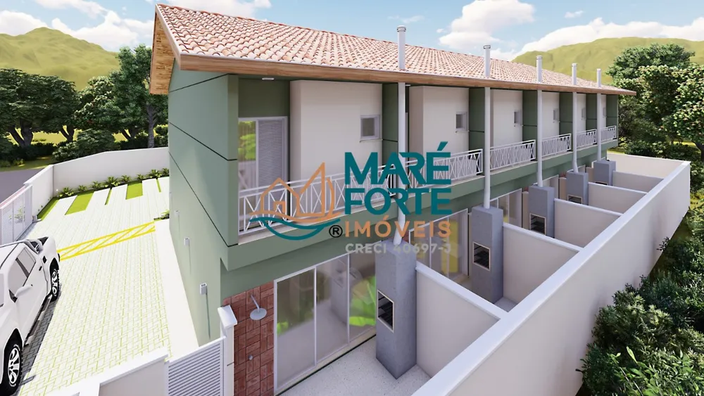 Terreno, 720 m² - Foto 4