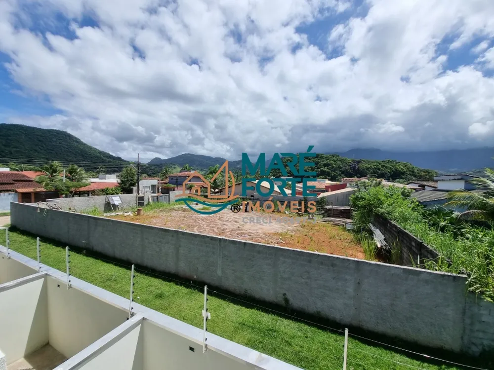Terreno, 720 m² - Foto 3