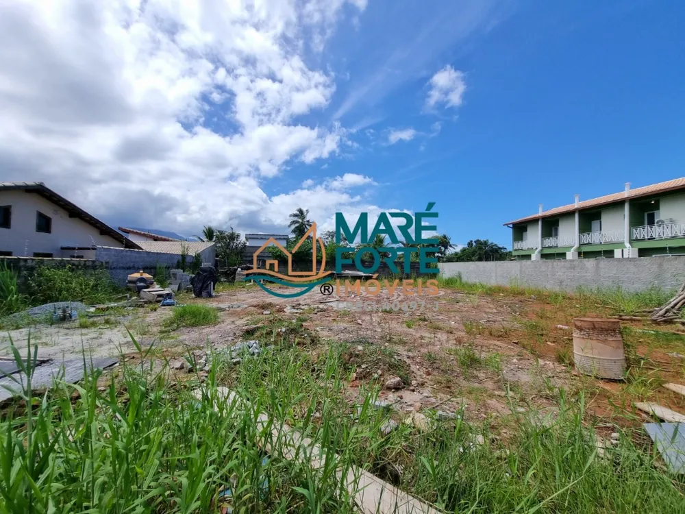 Terreno, 720 m² - Foto 7