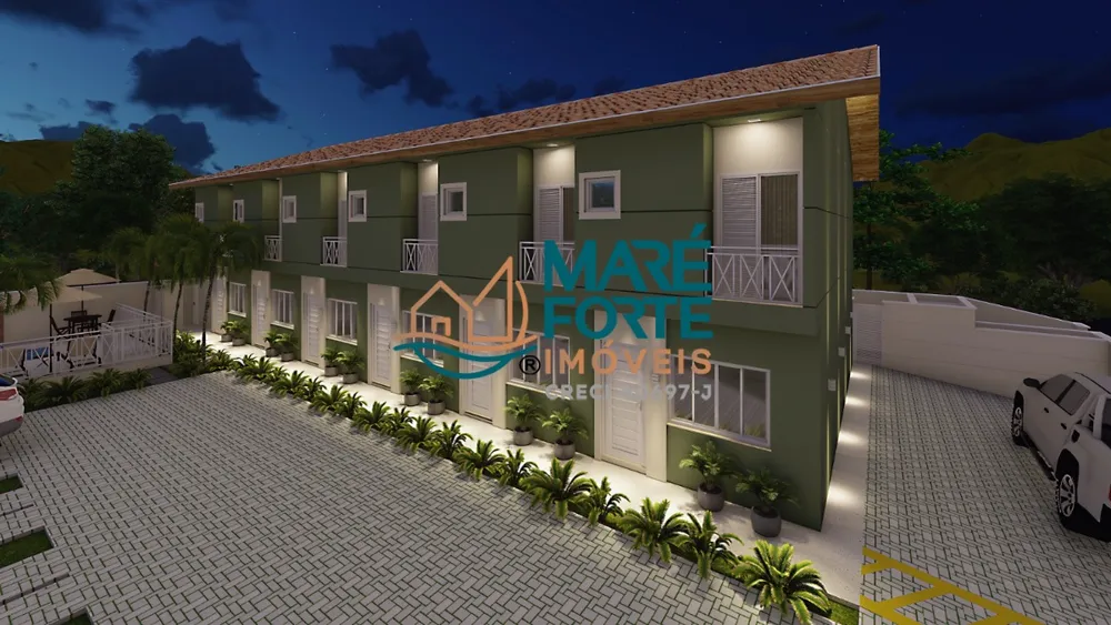 Terreno, 720 m² - Foto 4