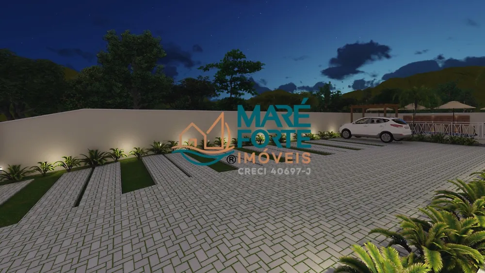 Terreno, 720 m² - Foto 1