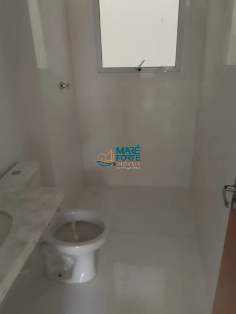 Apartamento, 2 quartos, 66 m² - Foto 5