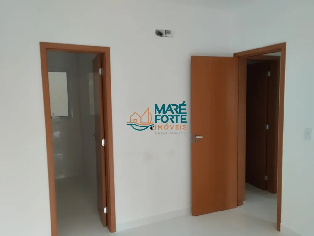 Apartamento, 2 quartos, 66 m² - Foto 3