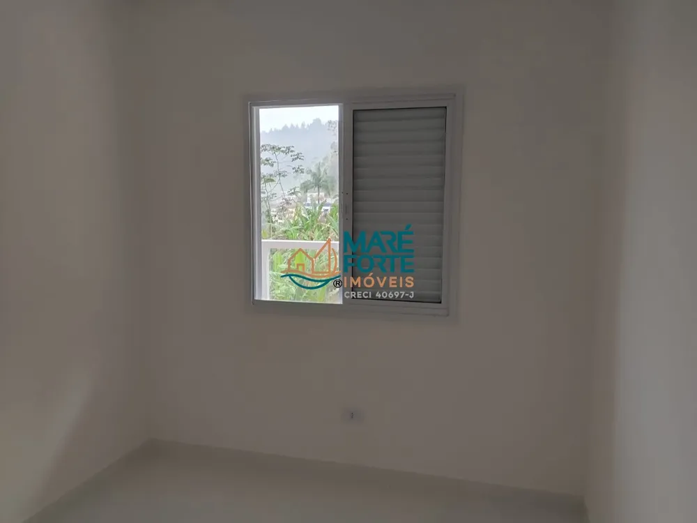 Apartamento, 2 quartos, 66 m² - Foto 2