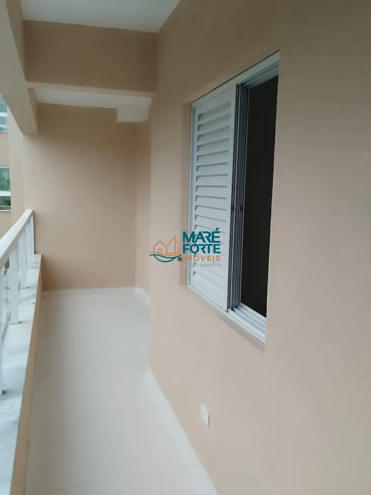 Apartamento, 2 quartos, 66 m² - Foto 7