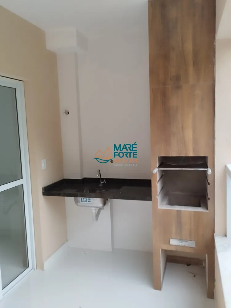 Apartamento, 2 quartos, 66 m² - Foto 6