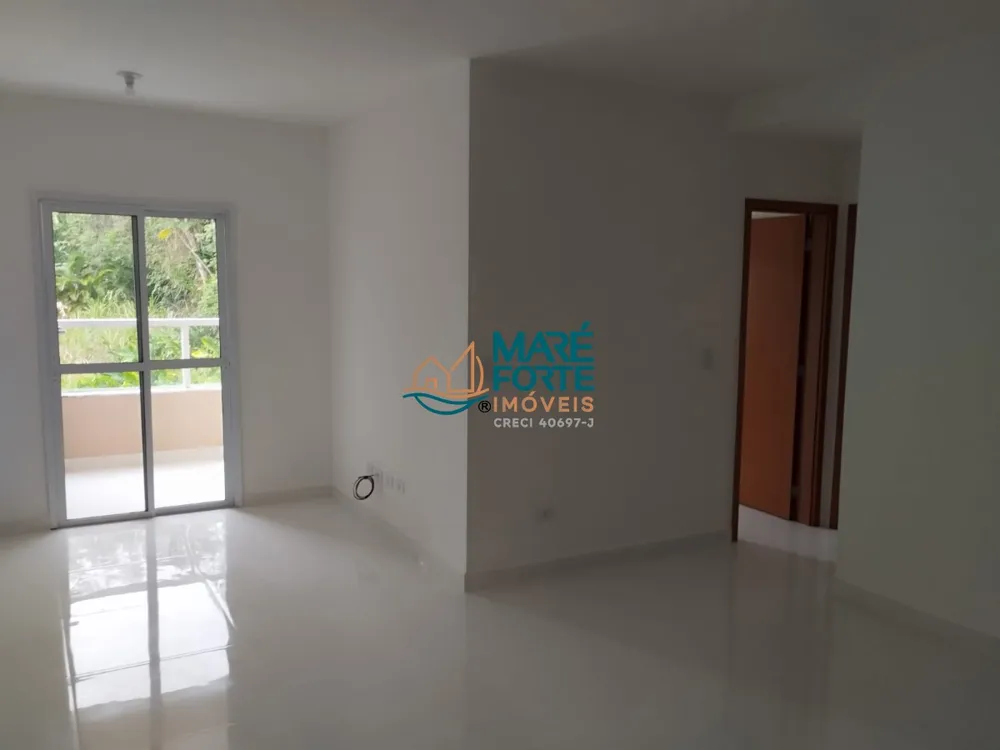 Apartamento, 2 quartos, 66 m² - Foto 1