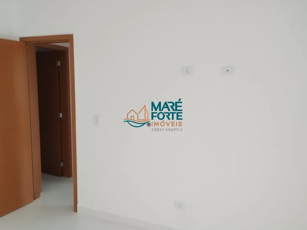 Apartamento, 2 quartos, 66 m² - Foto 4