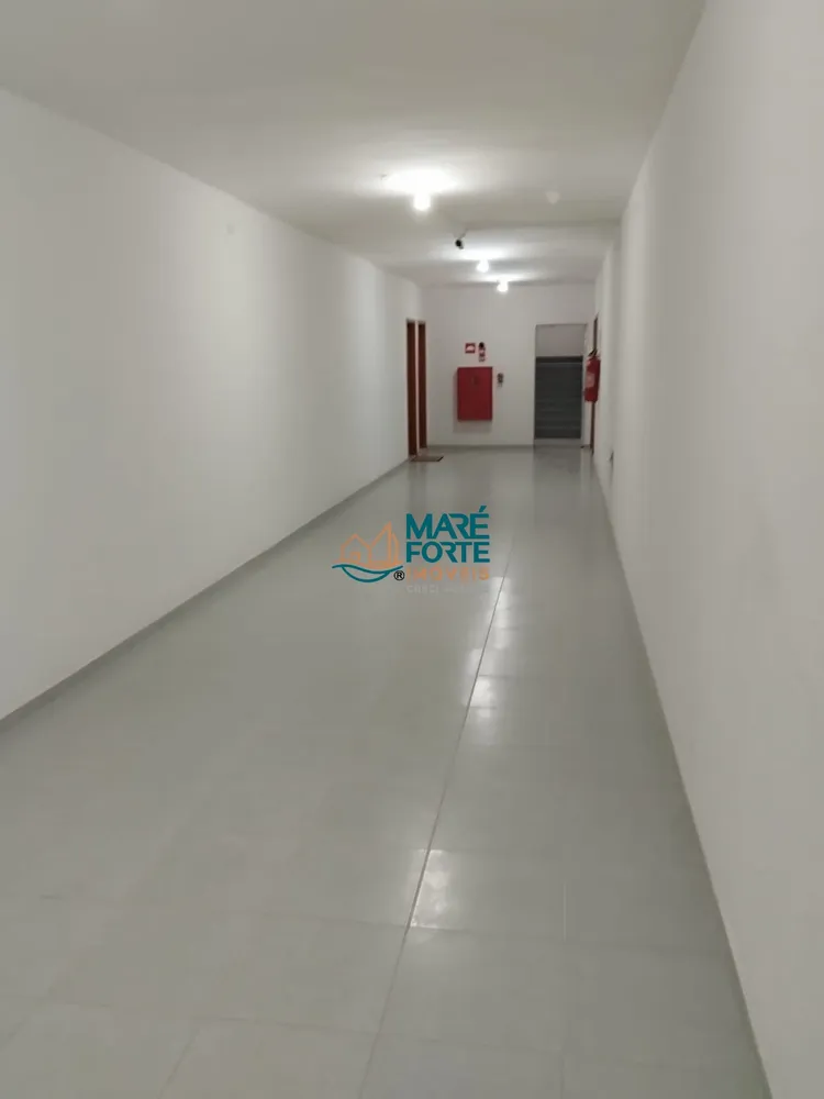 Apartamento, 2 quartos, 66 m² - Foto 8