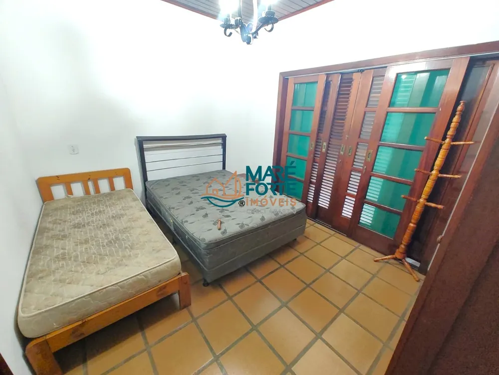 Casa de Condomínio, 8 quartos - Foto 23