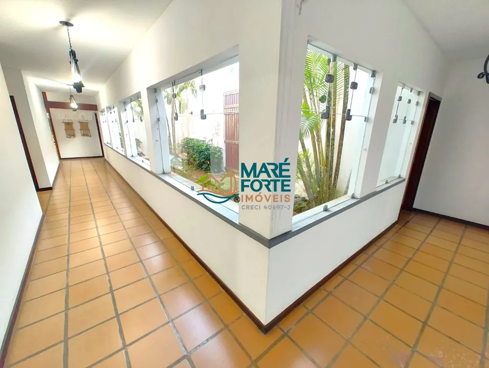 Casa de Condomínio, 8 quartos - Foto 19
