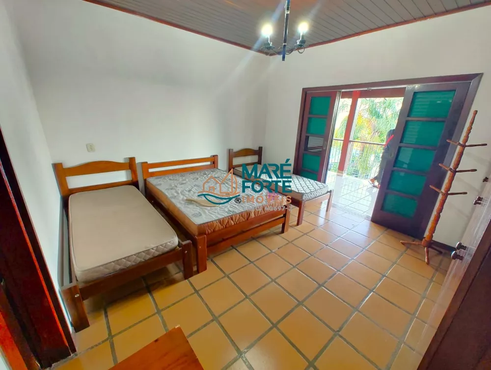 Casa de Condomínio, 8 quartos - Foto 2