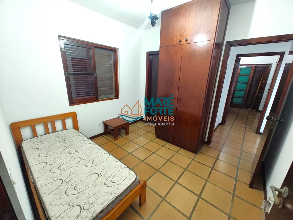 Casa de Condomínio, 8 quartos - Foto 4