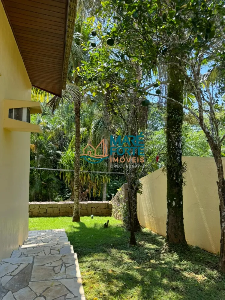 Casa, 4 quartos, 300 m² - Foto 12
